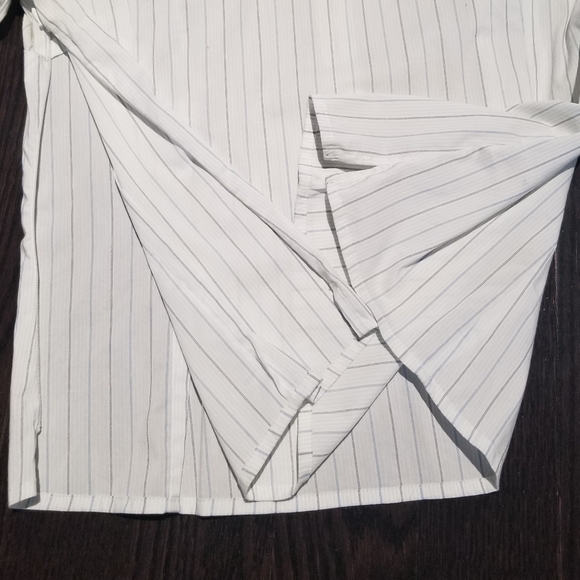 LAUNDRY by Shelli Segal - Picture 7 of 11